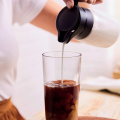 dzbanek kryst. 350 ml.png 1.png