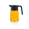 dzbanek kryst. 350 ml.png 2 png.png