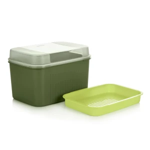 Tupperware Pojemnik Uniwersalny 7,5 litra 