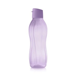 Tupperware Butelka 750 ml 