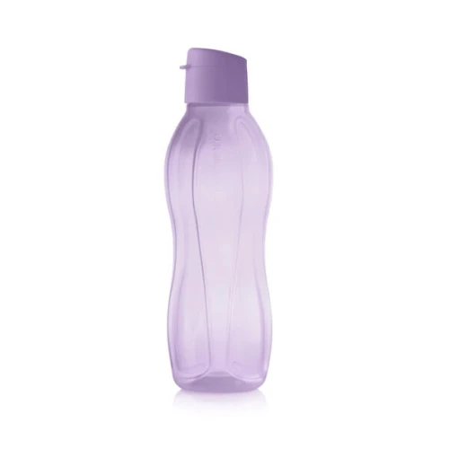 butelka sorbet 750 ml.jpeg