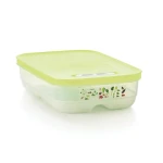 Tupperware Ventsmart 1,8 Litra Niski 