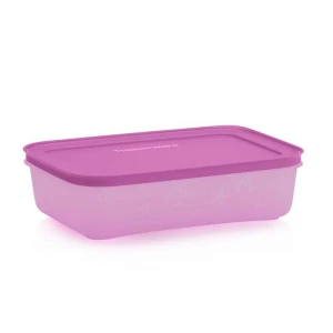 Tupperware Pojemnik do mrożenia 1 Litr