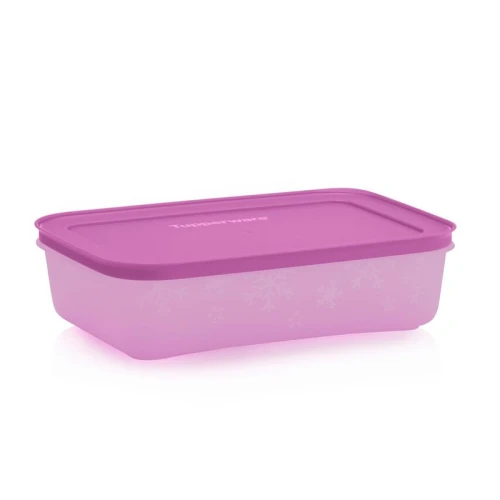 mrożenie 1 litr fiolet.png