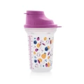 shaker summer 350 ml 42,90.png