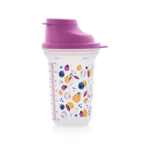 Tupperware Shaker Summer 350 ml