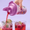 shaker summer 350 ml 42,90.png 1.png