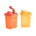 lemoniadowy dzbanek mini 2 sztuki 64,90.png 1.png