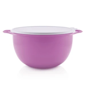 Tupperware Miska Maksymilian 10 litrów 
