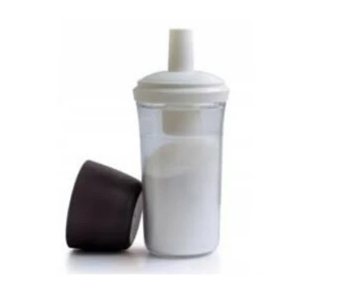 Cukiernica Perła.png