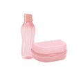 zestaw butelka 500 plus lunch box serca 460 74,90.png
