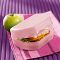 zestaw butelka 500 plus lunch box serca 460 74,90.png 2.png