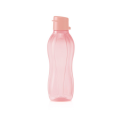 zestaw butelka 500 plus lunch box serca 460 74,90.png 2.png 3.png