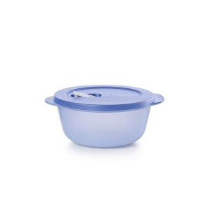 Tupperware Pojemnik Do Mikrofali Cristallo 1,4 litra