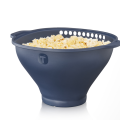 woow popkorn 144,90.png 1.png 2.png 3 sam 129,90.png