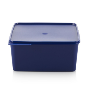 Tupperware Pojemnik Quatro 5 Litrów