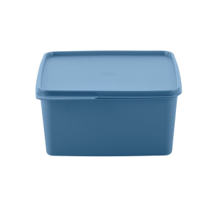 Tupperware Pojemnik Quatro 2,5 Litra