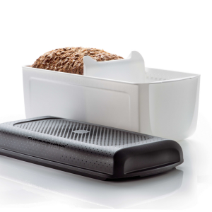 Tupperware Chlebak - Breadsmart Junior