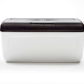 bredsmart junior 109,90.png 2.png