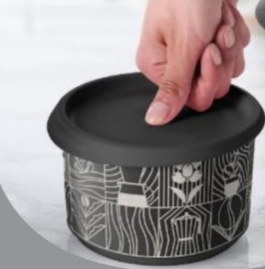 Tupperware Bingo Kawa 1,4 Litra