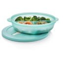 Tupperware Cristallo Pojemnik na Lunch  
