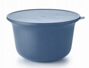 Tupperware Miska Aloha 12 litrów 