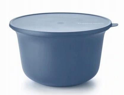Tupperware-Miska-Aloha-12l.jpg