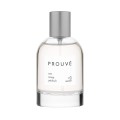 perfume_03.jpg