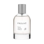 Prouve (49) Perfumy  damskie -bergamotka,  ylang-ylang , drzewo sandałowe - Gucci  nr 49 