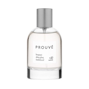 Prouve (49) Perfumy  damskie -bergamotka,  ylang-ylang , drzewo sandałowe - Gucci  nr 49 