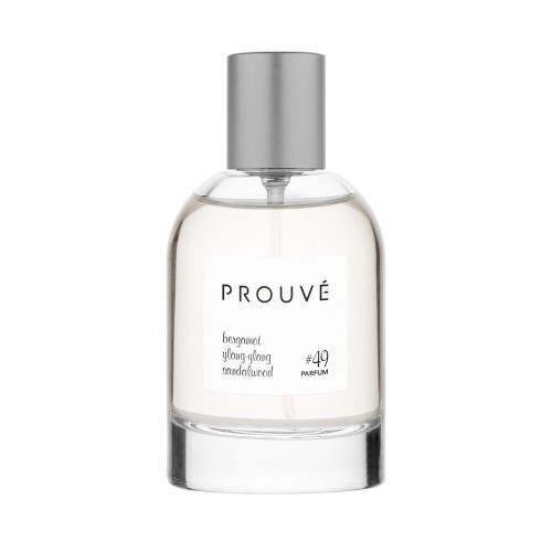perfumy_49.jpg