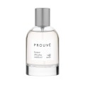 perfumy_49.jpg