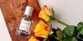 perfumy 35 1.jpg