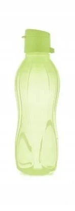 limonka 500.webp