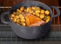 żeliwny 3.webp