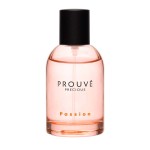  Prouve - Perfumy damskie  - morela,  osmantus, bursztyn-PASSION  - 50 ml