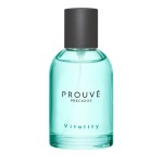 Prouve -Perfumy   unisex -bergamotka, jaśmin, drzewo sandałowe- -VITALITY