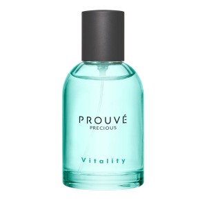 Prouve -Perfumy   unisex -bergamotka, jaśmin, drzewo sandałowe- -VITALITY