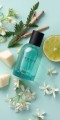 perfumy męskie precios 116.jpg