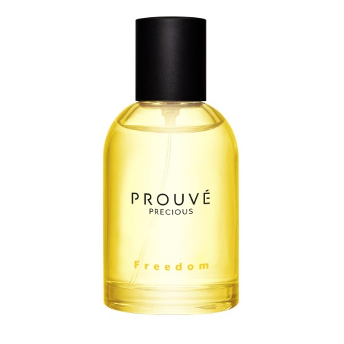 PRECIOUS_[Freedom].jpg
