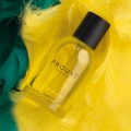 perfumy męskie freedom.jpg