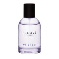 PRECIOUS_[Wildness]_1.jpg