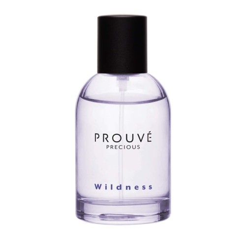 PRECIOUS_[Wildness]_1.jpg