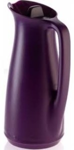 Tupperware Termos Termotup 1 l