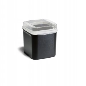 Tupperware Kolory Tęczy 4 litry