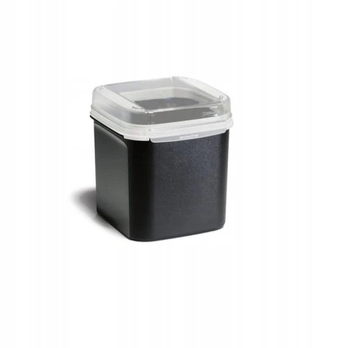 TUPPERWARE-KOLORY-TECZY-pojemnik-4L-Kod-producenta-10166509.jpeg