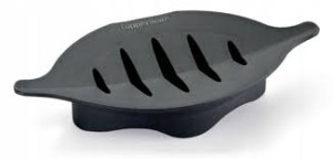 Tupperware Eko Mydelniczka