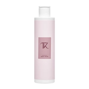 Prouve - Żel Do Mycia Ciała TK - 250 ml 