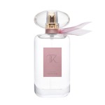 Prouve Perfumy TK - kadzidło,  irys,  bób tonka- 50 ml - Katarzyna Trawińska