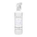 spray do pielęgnacji łazienki.jpg